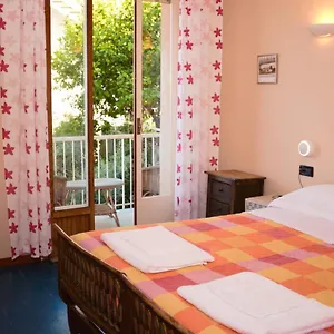 Affittacamere Poggio Del Sole, Laigueglia