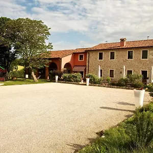 Botteghino Risorto Lonigo